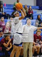 Photo from the gallery "Central @ Lovett"