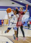 Photo from the gallery "Central @ Lovett"