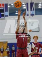 Photo from the gallery "Central @ Lovett"