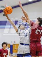 Photo from the gallery "Central @ Lovett"