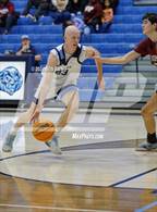 Photo from the gallery "Central @ Lovett"