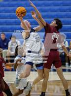Photo from the gallery "Central @ Lovett"