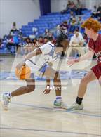 Photo from the gallery "Central @ Lovett"