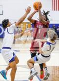 Photo from the gallery "Central @ Lovett"