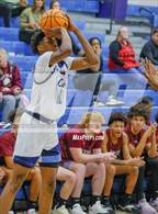 Photo from the gallery "Central @ Lovett"