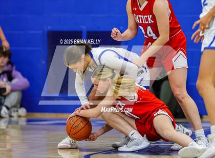 Thumbnail 1 in Natick @ Braintree photogallery.