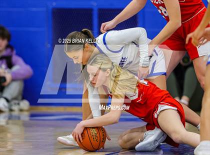 Thumbnail 2 in Natick @ Braintree photogallery.