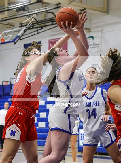 Thumbnail 3 in Natick @ Braintree photogallery.