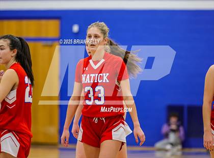 Thumbnail 3 in Natick @ Braintree photogallery.