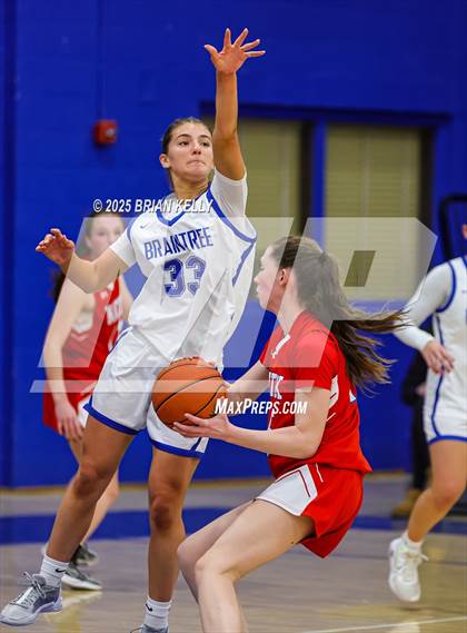Thumbnail 3 in Natick @ Braintree photogallery.
