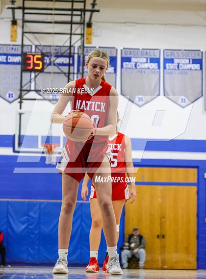 Thumbnail 1 in Natick @ Braintree photogallery.