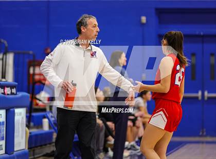 Thumbnail 2 in Natick @ Braintree photogallery.