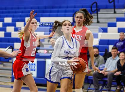 Thumbnail 2 in Natick @ Braintree photogallery.