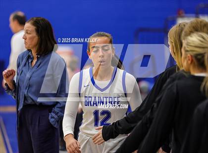 Thumbnail 1 in Natick @ Braintree photogallery.