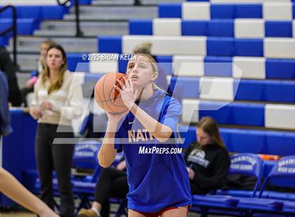 Thumbnail 1 in Natick @ Braintree photogallery.