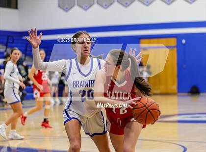 Thumbnail 1 in Natick @ Braintree photogallery.
