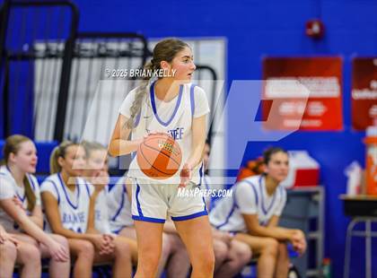 Thumbnail 1 in Natick @ Braintree photogallery.