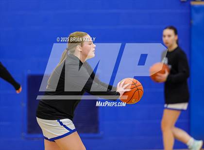 Thumbnail 1 in Natick @ Braintree photogallery.