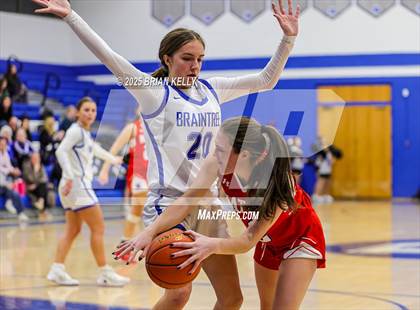 Thumbnail 2 in Natick @ Braintree photogallery.