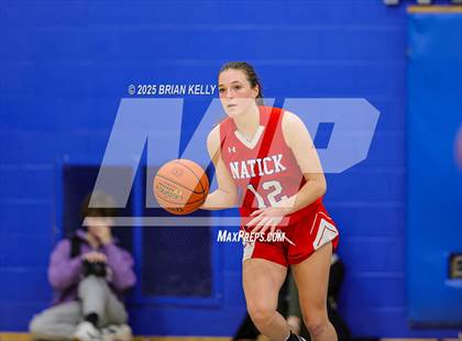 Thumbnail 2 in Natick @ Braintree photogallery.