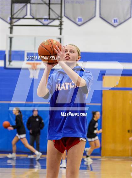 Thumbnail 3 in Natick @ Braintree photogallery.