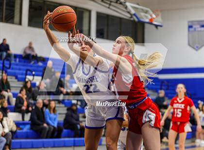 Thumbnail 2 in Natick @ Braintree photogallery.