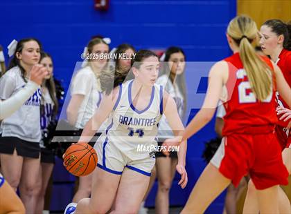 Thumbnail 2 in Natick @ Braintree photogallery.