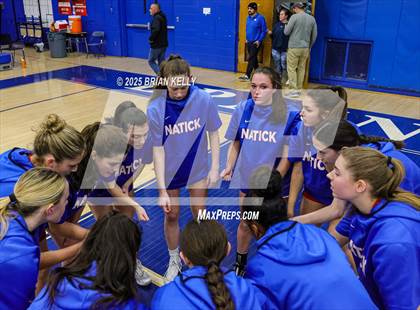 Thumbnail 2 in Natick @ Braintree photogallery.