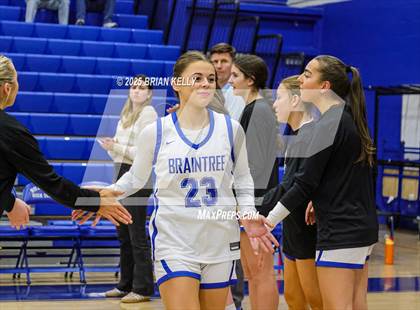 Thumbnail 3 in Natick @ Braintree photogallery.