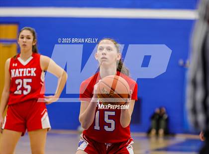 Thumbnail 2 in Natick @ Braintree photogallery.