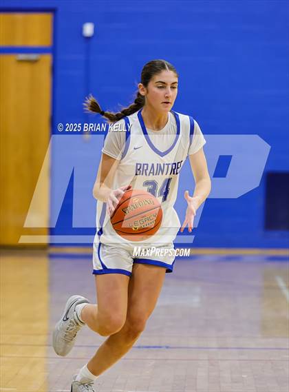 Thumbnail 1 in Natick @ Braintree photogallery.