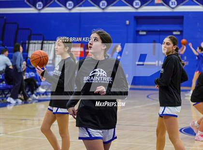 Thumbnail 2 in Natick @ Braintree photogallery.