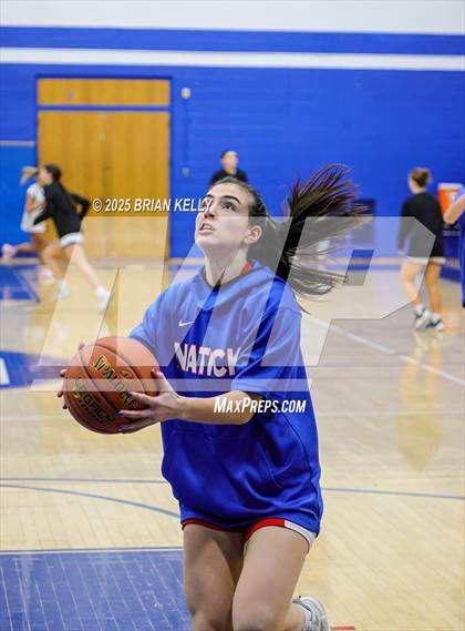 Thumbnail 2 in Natick @ Braintree photogallery.