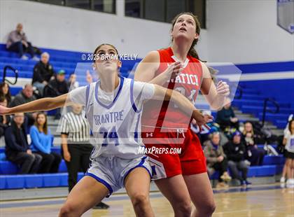 Thumbnail 2 in Natick @ Braintree photogallery.