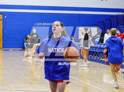 Thumbnail 3 in Natick @ Braintree photogallery.