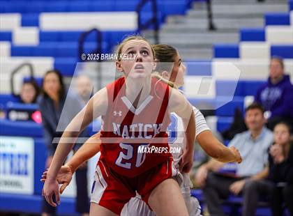 Thumbnail 3 in Natick @ Braintree photogallery.