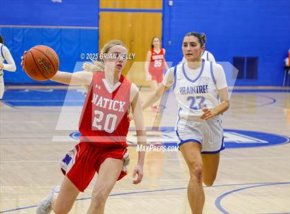 Thumbnail 2 in Natick @ Braintree photogallery.