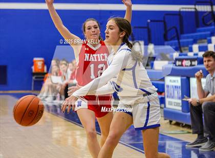 Thumbnail 3 in Natick @ Braintree photogallery.