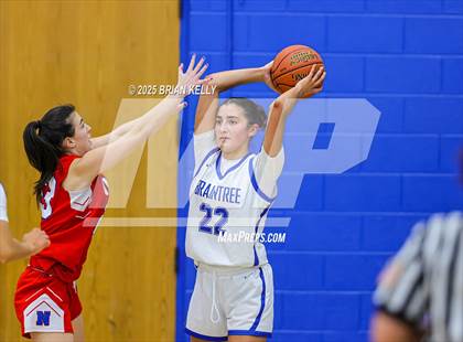 Thumbnail 2 in Natick @ Braintree photogallery.