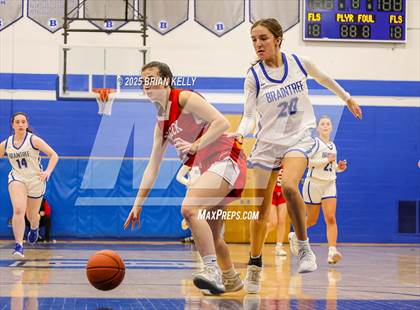 Thumbnail 3 in Natick @ Braintree photogallery.