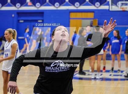 Thumbnail 2 in Natick @ Braintree photogallery.