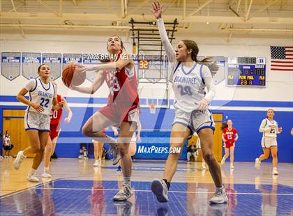 Thumbnail 1 in Natick @ Braintree photogallery.
