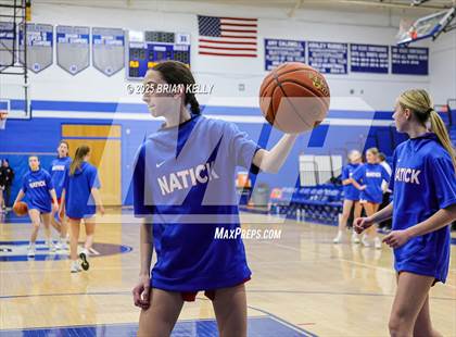 Thumbnail 3 in Natick @ Braintree photogallery.