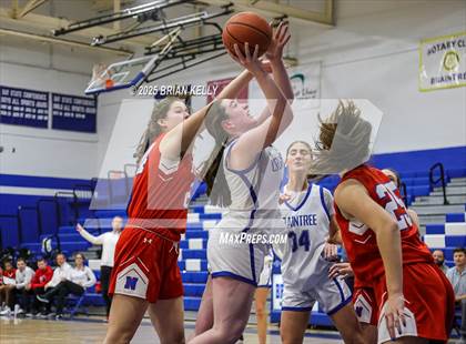 Thumbnail 2 in Natick @ Braintree photogallery.