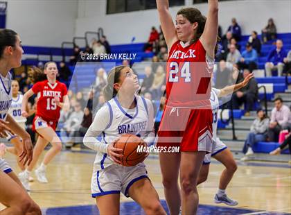 Thumbnail 3 in Natick @ Braintree photogallery.
