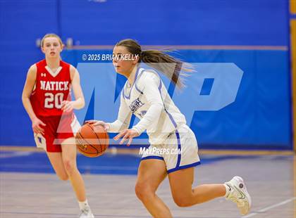 Thumbnail 2 in Natick @ Braintree photogallery.