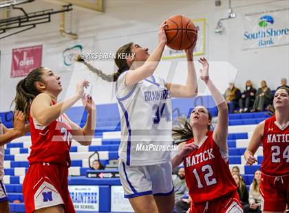 Thumbnail 2 in Natick @ Braintree photogallery.