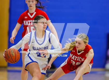 Thumbnail 1 in Natick @ Braintree photogallery.