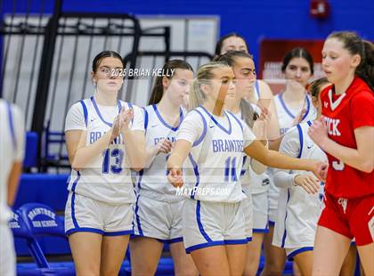 Thumbnail 1 in Natick @ Braintree photogallery.