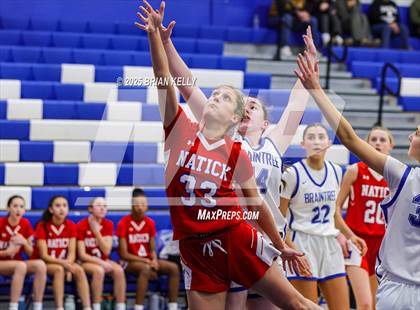 Thumbnail 3 in Natick @ Braintree photogallery.